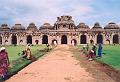 2 Hampi